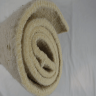 How to insulate under Carpets, Laminate or Vinyl • Ecohome Insulation