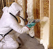 Types Of Fire Rated Insulation | Buy Insulation Online Blog