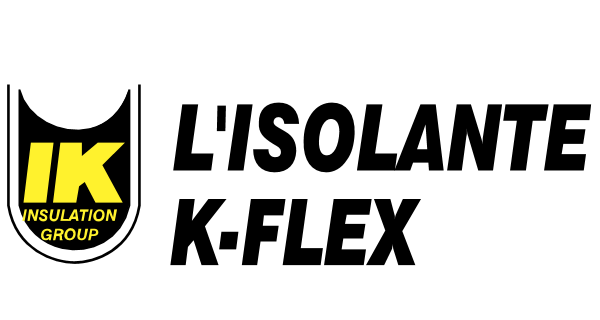 K-Flex Class O Self Adhesive Elastomeric Foam Roll Tape
