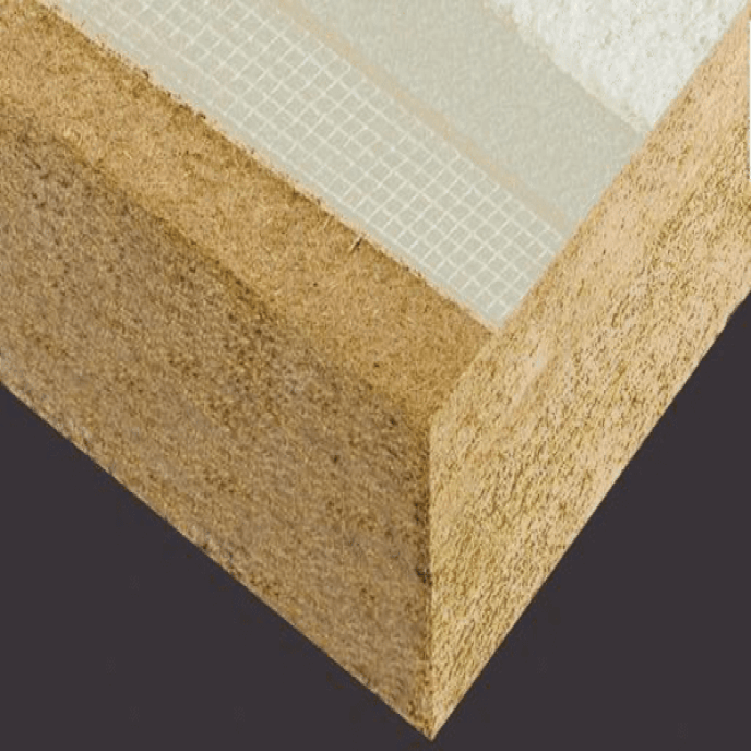 Steico Protect Dry M Insulation Board Pallet Quantities