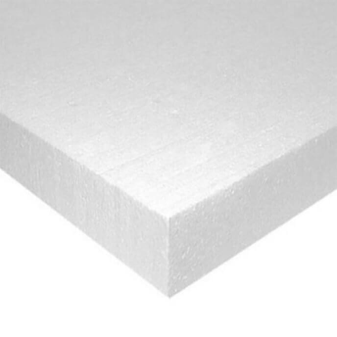 Polystyrene Board | | Kay-Metzeler | Buy Insulation Online