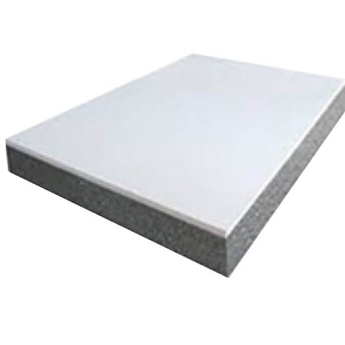 Styrofoam Polystyrene Sheet EPS Panel 25mm (1.2m*1.2m)